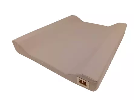 Anne&Mikael hoitoalusta 50x63cm - Hoitoalustat ja päälliset - 6430059730360 - 1