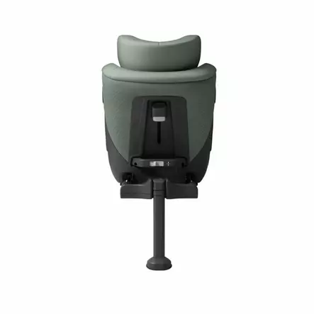 Axkid One 3 turvaistuin (61-125cm) - Turvaistuimet - 01325112000 - 3