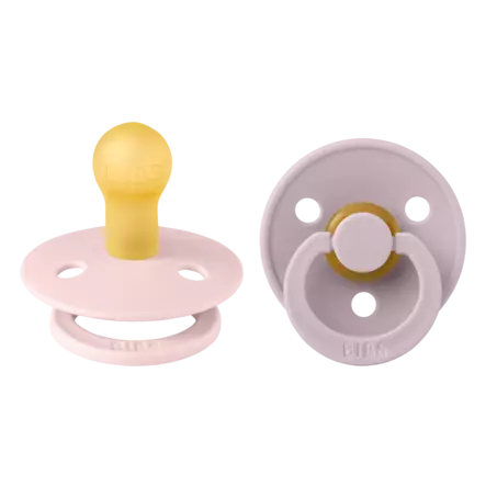 BIBS tutti 0-6kk 2kpl - Tutit - 5713795241170 - 1