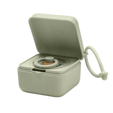 BIBS tuttikotelo - Tuttikotelot - 5713795231140 - 2