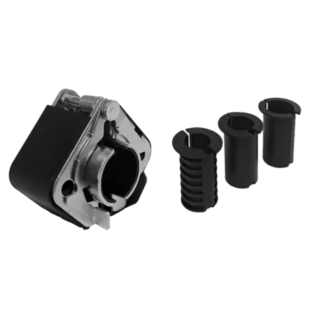 Britax Jockey Comfort lisäkiinnityspala - Lisäkiinnityspalat - 4000984031430 - 2