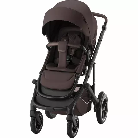 Britax Venna ratas - Rattaat ja kuomurattaat - 4000984002500 - 1