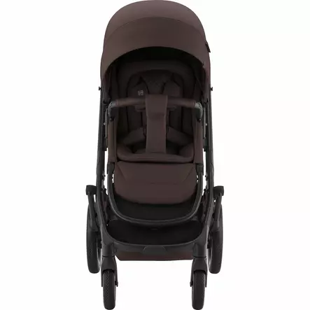 Britax Venna ratas - Rattaat ja kuomurattaat - 4000984002500 - 2