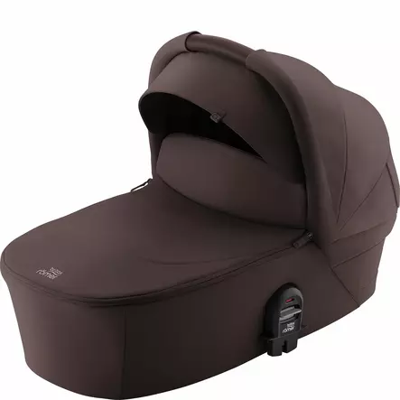 Britax Venna vaunukoppa - Vaunukopat - 4000984003300 - 1