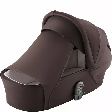 Britax Venna vaunukoppa - Vaunukopat - 4000984003300 - 2
