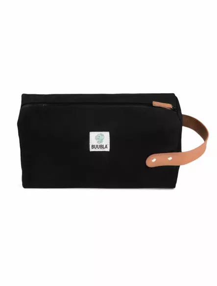 Buubla kuljetuslaukku potalle - Matkapotat ja lisävarusteet - 6430070220000 - 1