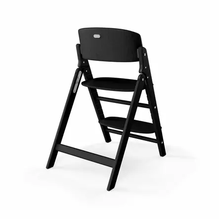 Cybex Click & Fold tuoli - Syöttötuolit - 4063846474530 - 2