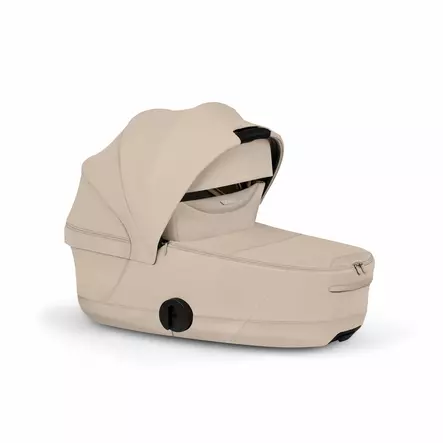 Cybex Coya/Mios Style vaunukoppa - Vaunukopat - 4063846552100 - 2