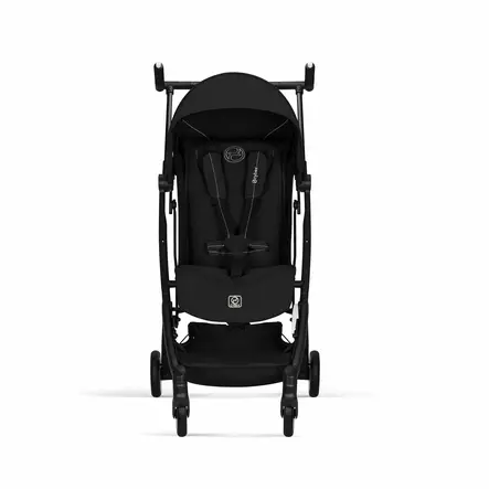 Cybex Libelle matkarattaat 2026 - Matkarattaat - 4063846566310 - 2