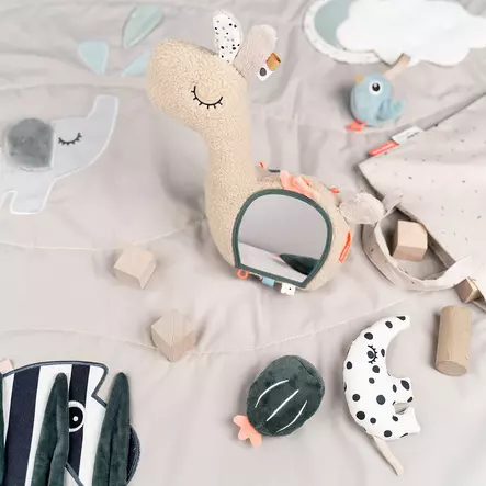 Done by Deer Activity lattiapeili - Helistimet - 5712643034490 - 2