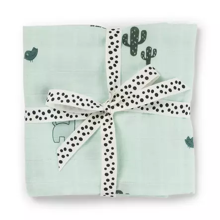 Done by Deer iso harsoliina/kapalo - Harsoliinat - 5712643061090 - 1