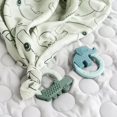 Done by Deer purulelut 2 kpl - Purulelut - 5712643028550 - 2