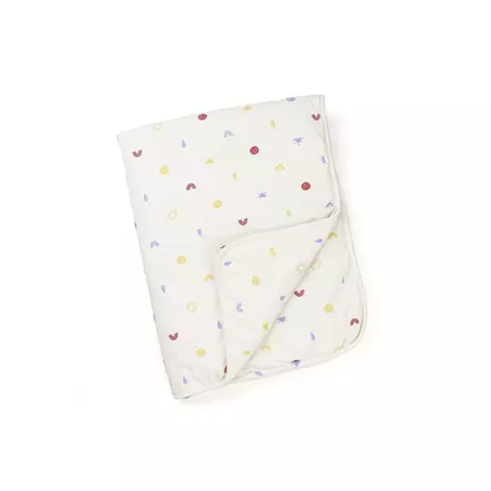 Doomoo Dream peitto - Viltit ja huovat - 5400653008890 - 1