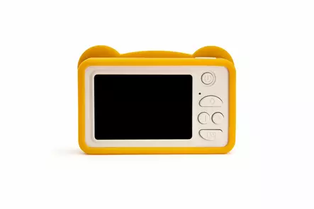 Hoppstar Rookie kamera lapselle - Roolileikit - 9180013128920 - 2