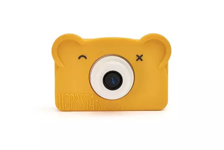 Hoppstar Rookie kamera lapselle - Roolileikit - 9180013128920 - 1