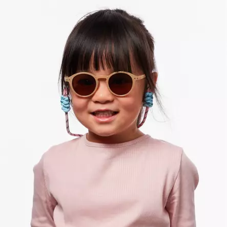 Izipizi Sun Kids aurinkolasit #d 3-5v. - Taaperon aurinkolasit - 370121044300 - 1