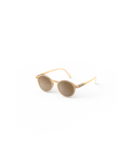 Izipizi Sun Kids aurinkolasit #d 3-5v. - Taaperon aurinkolasit - 370121044300 - 2