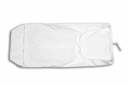 Kiddesign rataslämpöpussi softshell - Lämpöpussit - 6430052230980 - 1