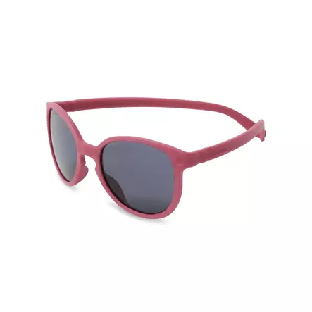 Ki ET LA Wazz Iconik aurinkolasit 1-2v. - Taaperon aurinkolasit - 37602163687070 - 2