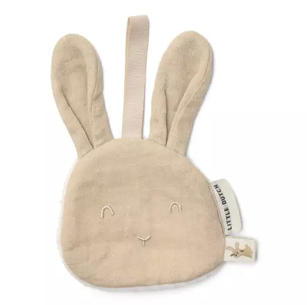 Little Dutch tuttinauha - Tuttinauhat - 8720847024220 - 1