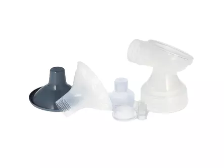 Lola & Lykke rintapumpun varaosasetti - Rintapumput ja lisävarusteet - 6430072861140 - 1