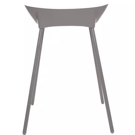 Luma ammeteline/-jalat - Ammetelineet ja taittuvat hoitopöydät - 8714929012380 - 1