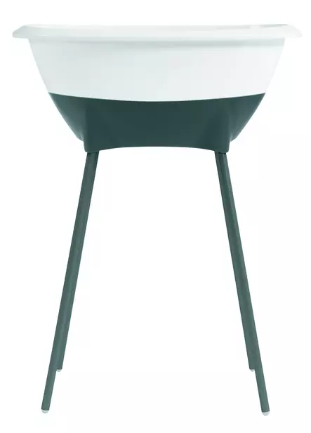 Luma ammeteline/-jalat - Ammetelineet ja taittuvat hoitopöydät - 8714929302030 - 3