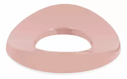 Luma WC-istuin - WC-istuimet - 8714929137120 - 1