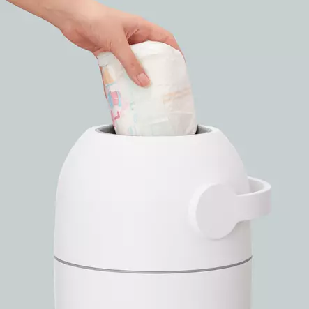 Magic the original vaipparoskis - Vaipparoskikset - 9506915151260 - 2