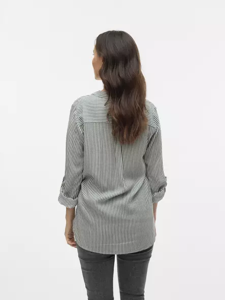 Mamalicious VMbumpy imetyspaita - Paidat ja topit - 571567479500 - 3