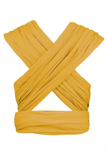 Manduca kantoliina Sling - Kantoliinat - 4250371705660 - 3