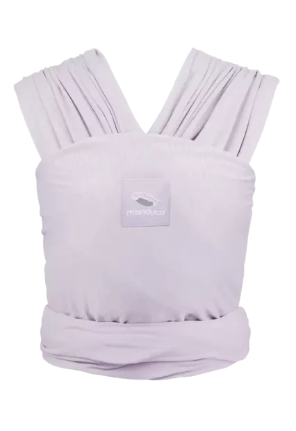 Manduca kantoliina Sling - Kantoliinat - 4250371708630 - 2