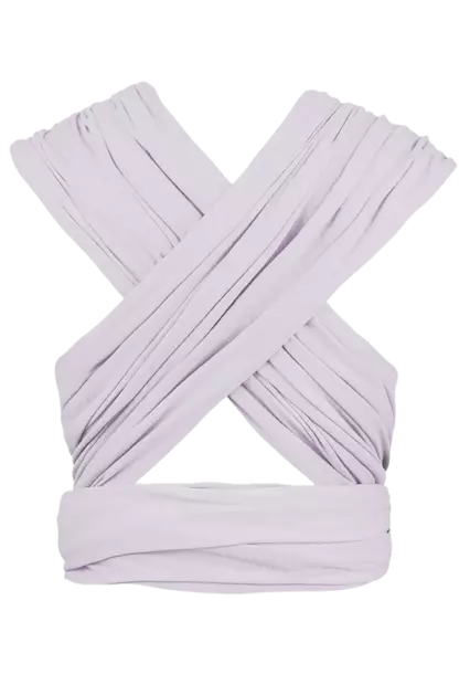 Manduca kantoliina Sling - Kantoliinat - 4250371708630 - 3