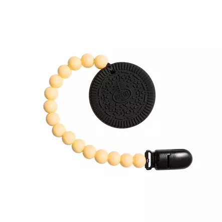 Mylo Keksi purulelu - Purulelut - 6430071043110 - 1