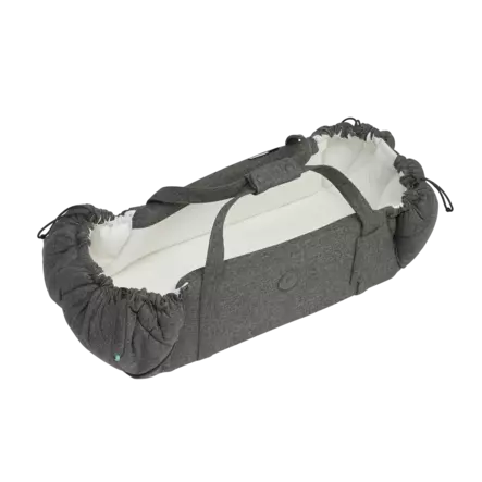 Najell SleepCarrier X kantokassi - Kantokassit - 7350080246830 - 1