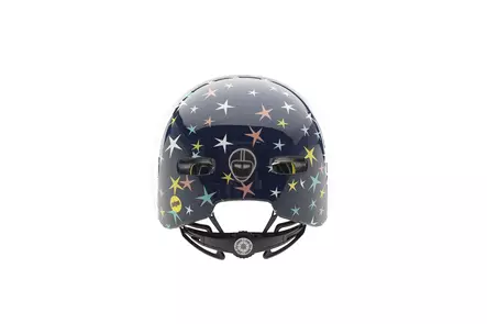 Nutcase Little Nutty MIPS pyöräilykypärä - Pyöräilykypärät - 194521008710 - 2