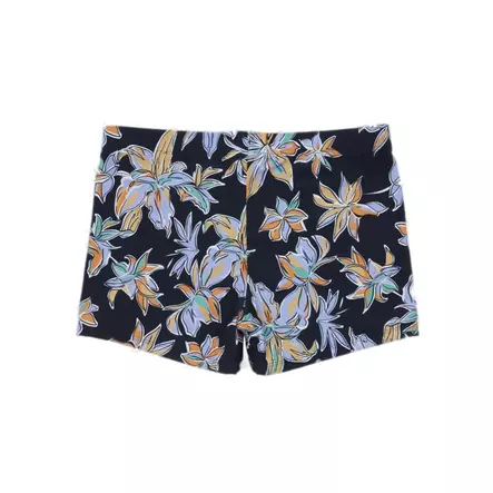 Rip Curl Corp Boyleg uimashortsit - Uimapuku ja uimalasit - 9360690534800 - 2