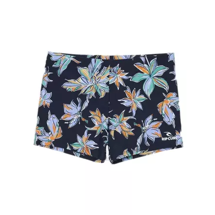 Rip Curl Corp Boyleg uimashortsit - Uimapuku ja uimalasit - 9360690534800 - 1