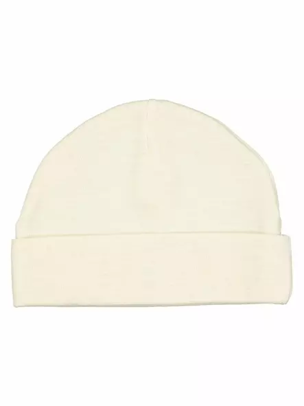 Ruskovilla aikuisten pipo - Aikuisten Ruskovilla - 6414141050130 - 1