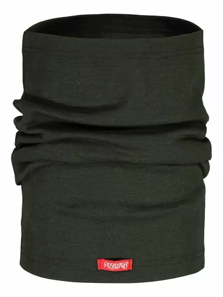 Ruskovilla aikuisten tuubihuivi - Aikuisten Ruskovilla - 6414141021130 - 3