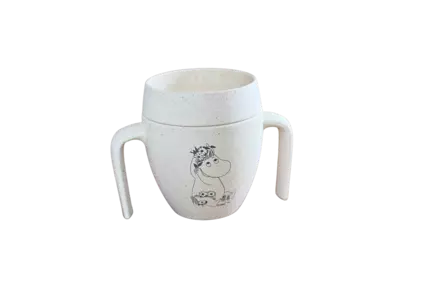 Skandino EcoDesign-muki - Mukit ja nokkamukit - 6429830129080 - 1