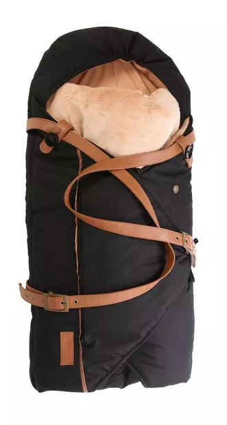 Sleepbag kantopohja - Kantokassit - 6320014120 - 4