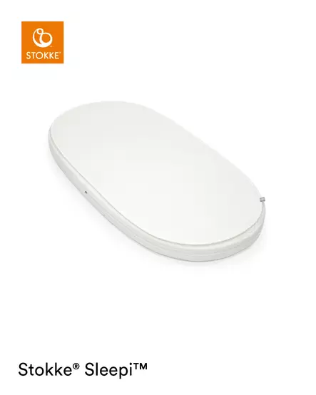Stokke Sleepi suojalakana V3 - Patjan suojalakanat ja suojat - 7040356004010 - 2