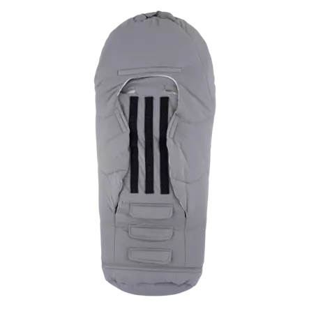 Voksi Skylight jatkettava lämpöpussi - Lämpöpussit - 7072754152100 - 3