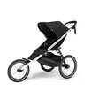 Thule Glide 3 juoksuratas - Juoksurattaat - 10101970 - 1