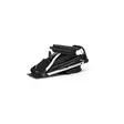 Thule Glide 3 juoksuratas - Juoksurattaat - 10101970 - 5