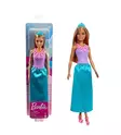Barbie Dreamtopia nukke - Leluhahmot - 194735055760 - 1