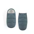 Thule Thule Elements high-performance - Lämpöpussit - 197074761330 - 1