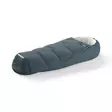 Thule Thule Elements high-performance - Lämpöpussit - 197074761330 - 5