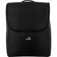 Britax matkarattaan kuljetuslaukku - Matkarattaisiin - 4000984002140 - 1